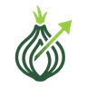 CebulaZysku logo